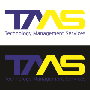Diseño de Logo por rach azz para Technology Management Services | Diseño #11360714