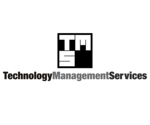 Logo Design by mendhoet8