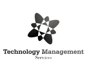 Logo-Design von mendhoet8 für Technology Management Services | Design: #11344974