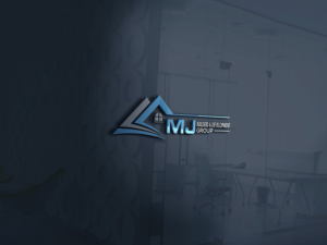 Logo Design by designmaker0