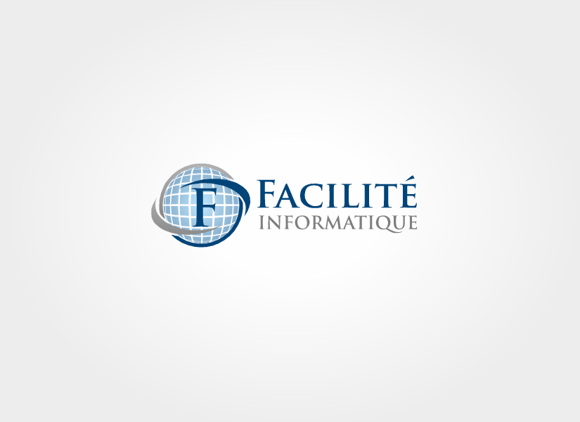 Logo Design by QuartzDesigns for this project | Design #11372158