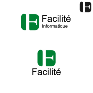 Logo Design by keshavashukla