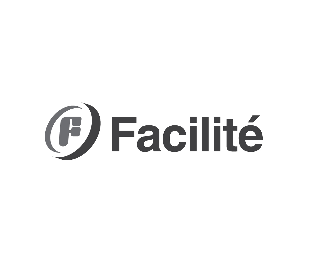 Logo Design by Davaus for this project | Design #11372318