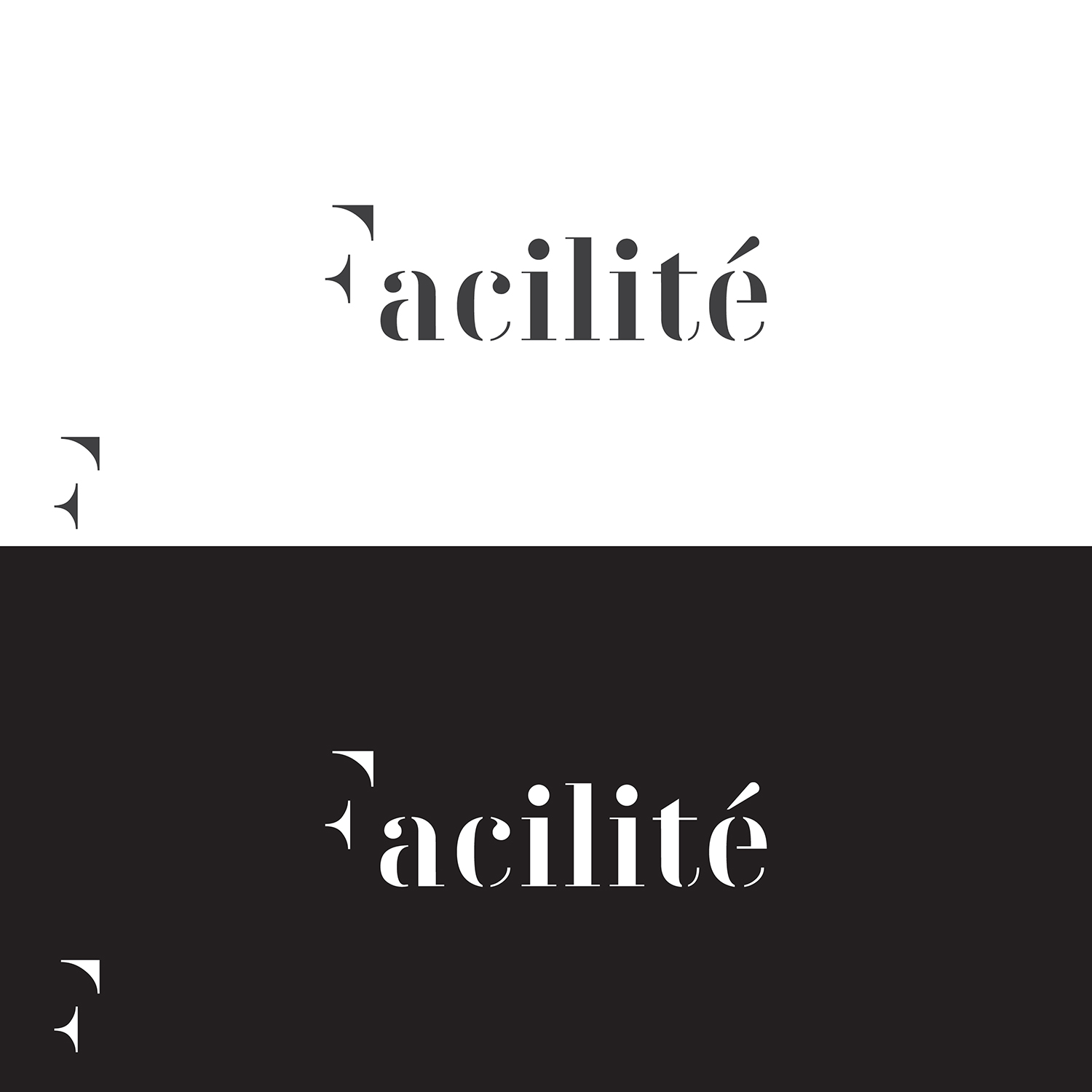 Logo Design by EdgeDesignsYe for this project | Design #11383562