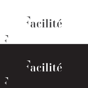 Logo Design by EdgeDesignsYe