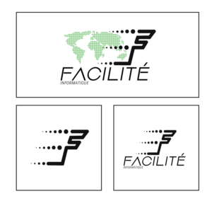 Logo Design by nsarrre