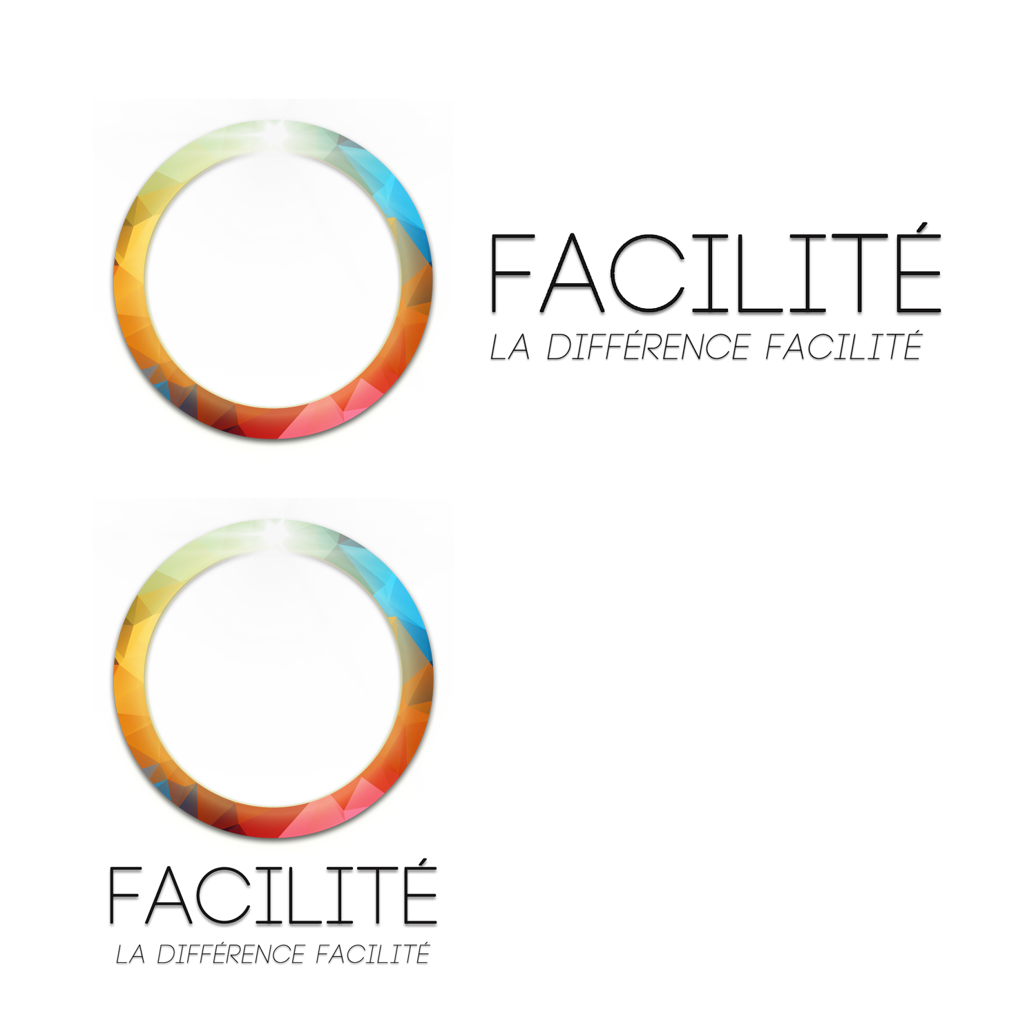 Logo Design by Chi Yuen Tommy Au for this project | Design #11328652