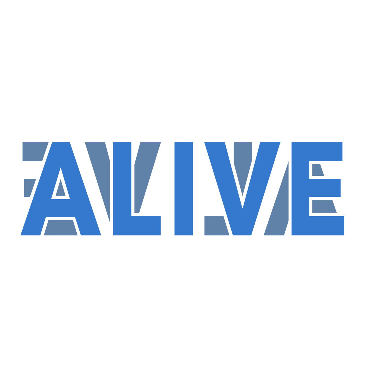 Logo Design by Andrew Schultz for this project | Design #11374839