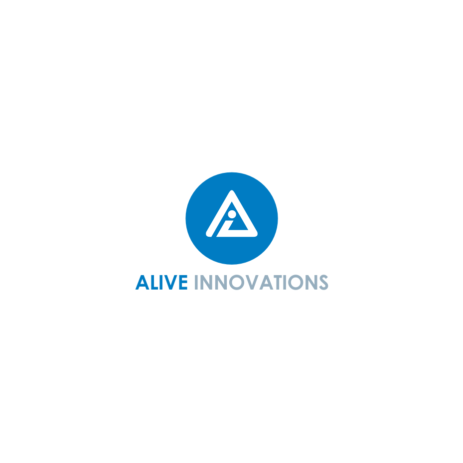 Logo Design by Arham Hidayat for this project | Design #11344739