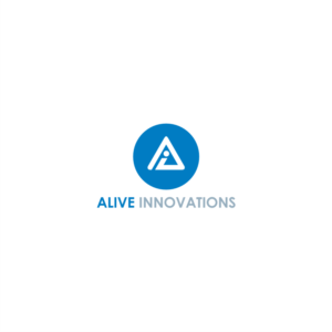 Logo-Design von Arham Hidayat für dieses Projekt | Design #11344739