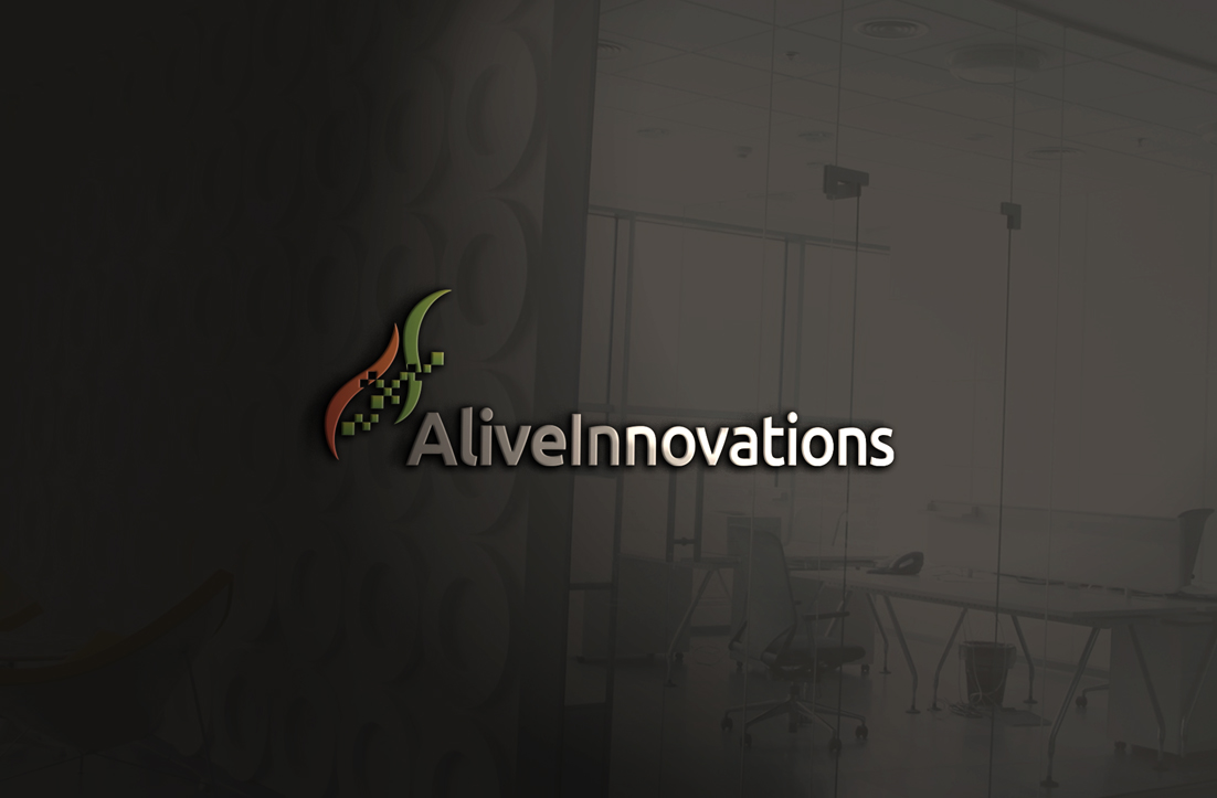 Logo Design by GLDesigns for this project | Design #11282575