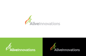 Logo Design by GLDesigns for this project | Design: #11282577