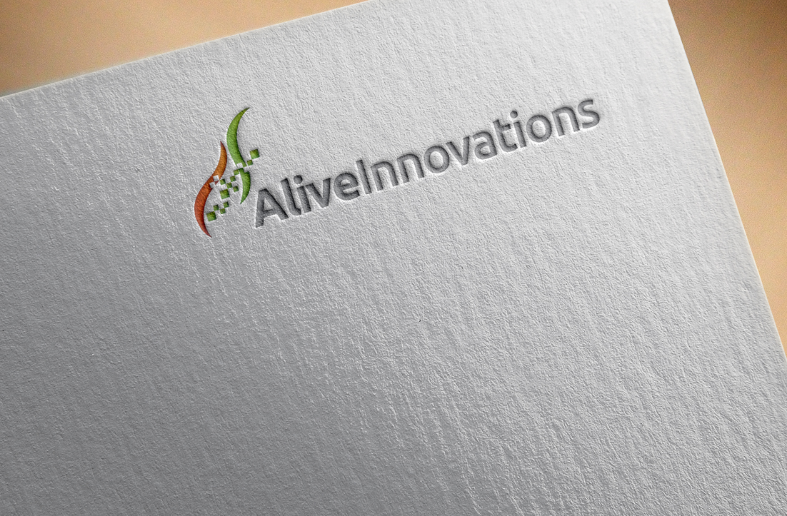 Logo-Design von GLDesigns für dieses Projekt | Design #11282580