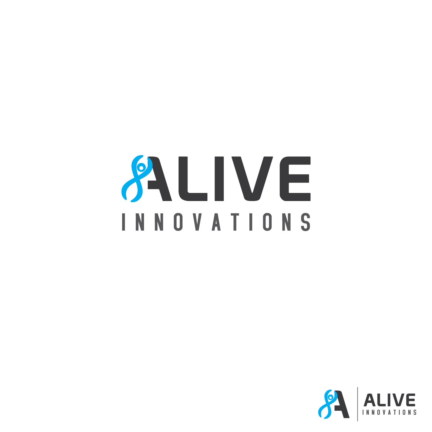 Logo-Design von Pixelideas für dieses Projekt | Design #11314384
