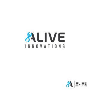 Logo-Design von Pixelideas für dieses Projekt | Design #11314384