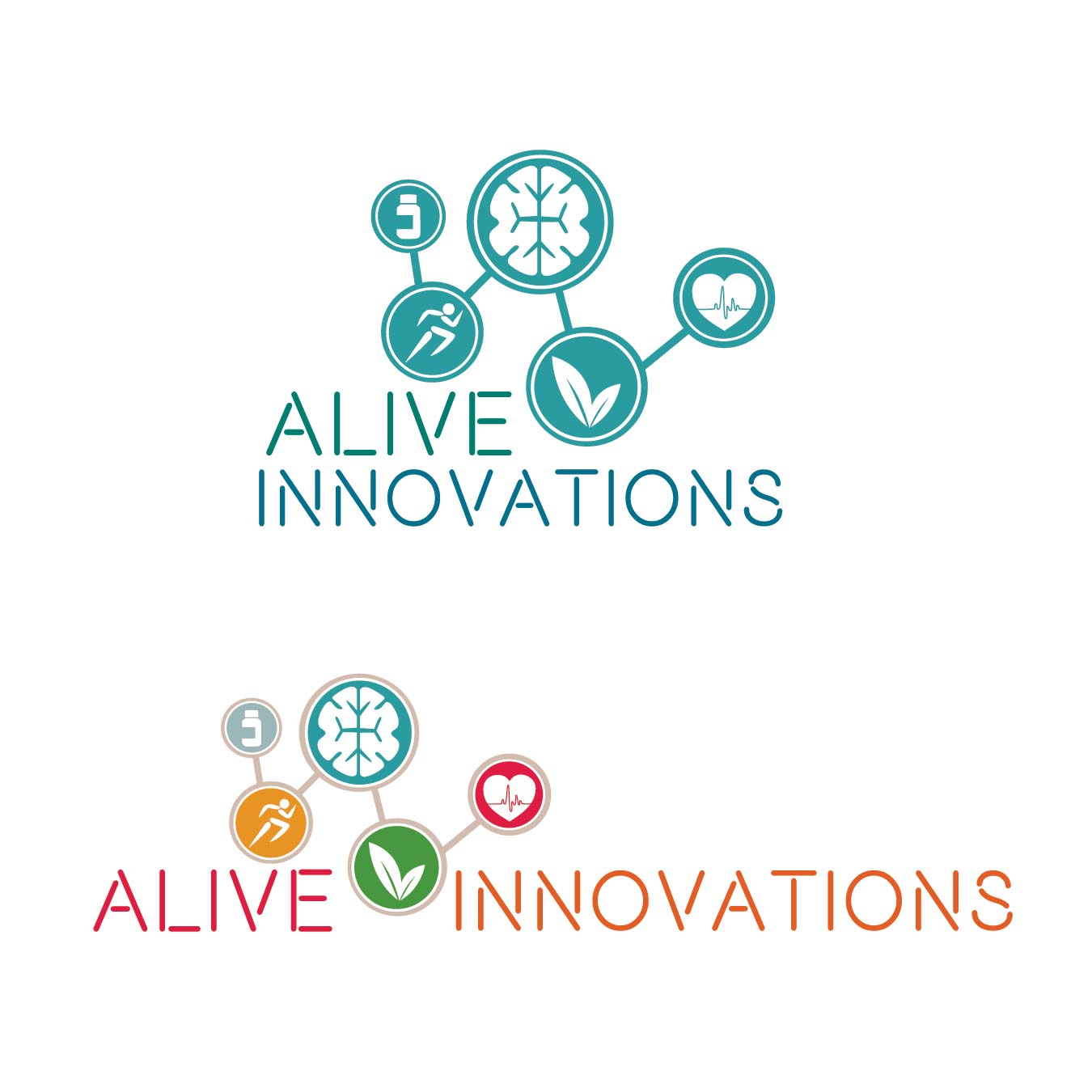 Diseño de Logo por gcb.designs para este proyecto | Diseño #11312144