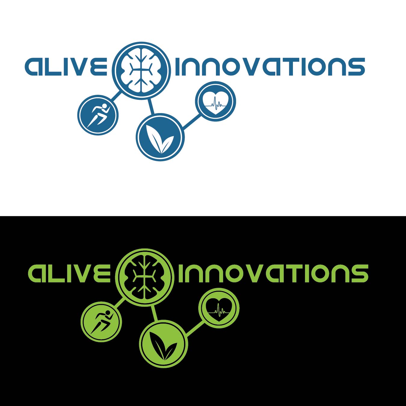 Diseño de Logo por gcb.designs para este proyecto | Diseño #11400476