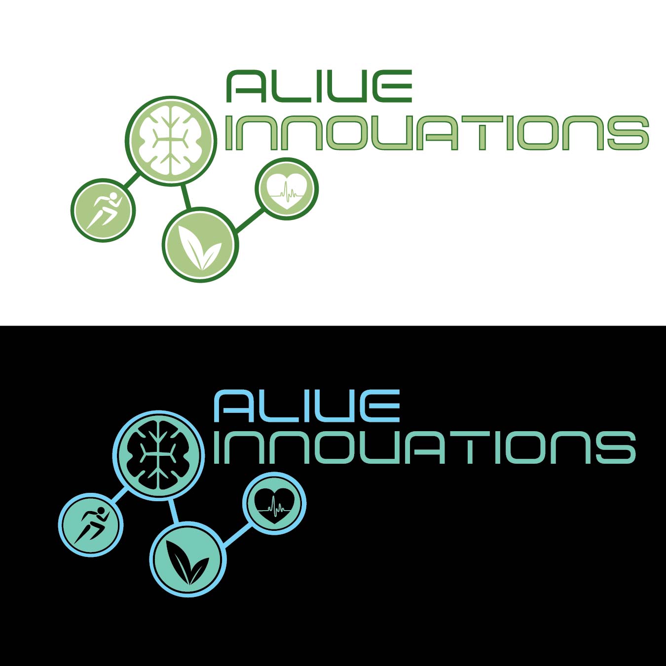 Diseño de Logo por gcb.designs para este proyecto | Diseño #11400479