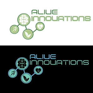 Logo Design by gcb.designs for this project | Design: #11400479