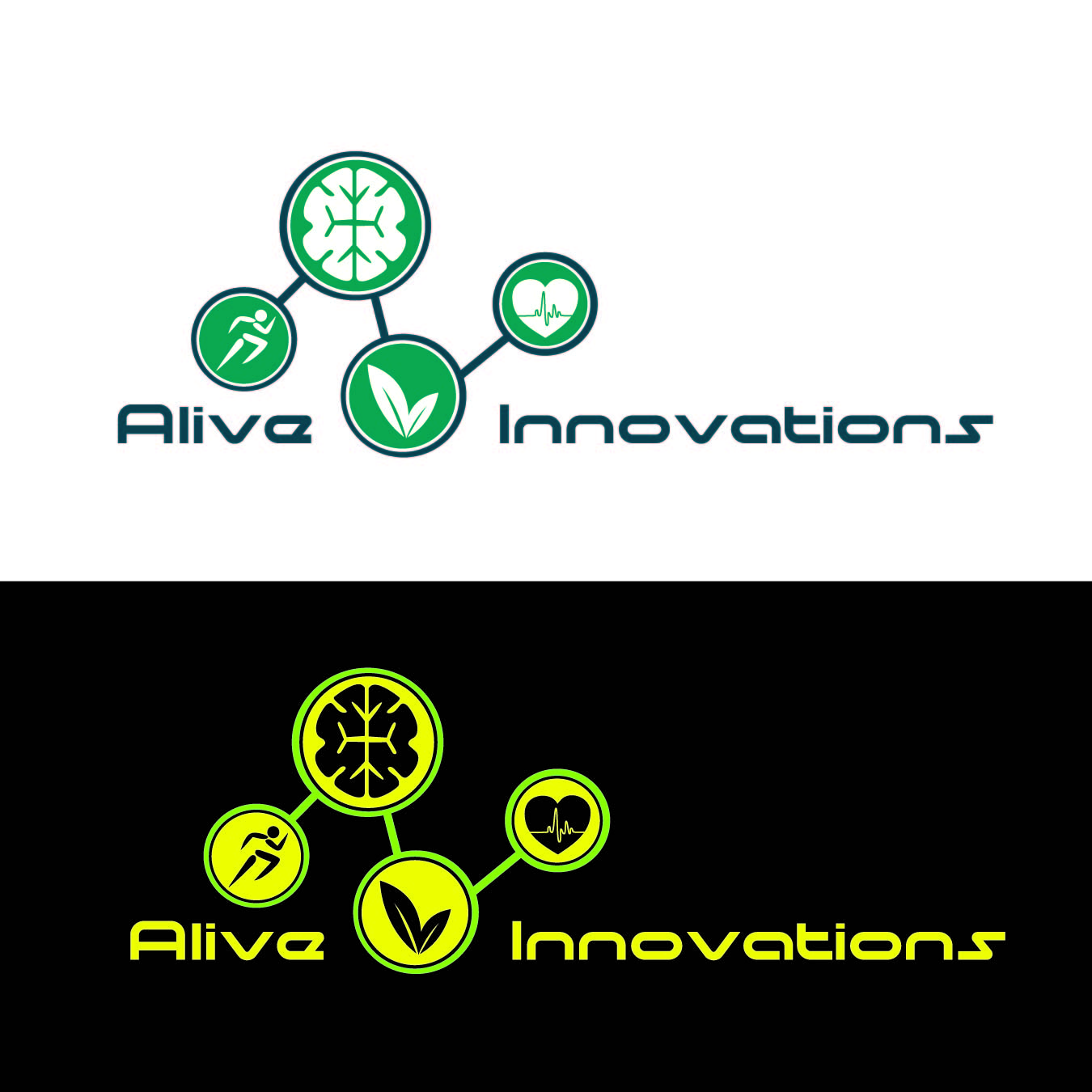 Logo Design by gcb.designs for this project | Design #11400487