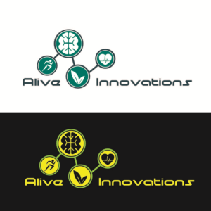 Logo Design by gcb.designs for this project | Design: #11400487