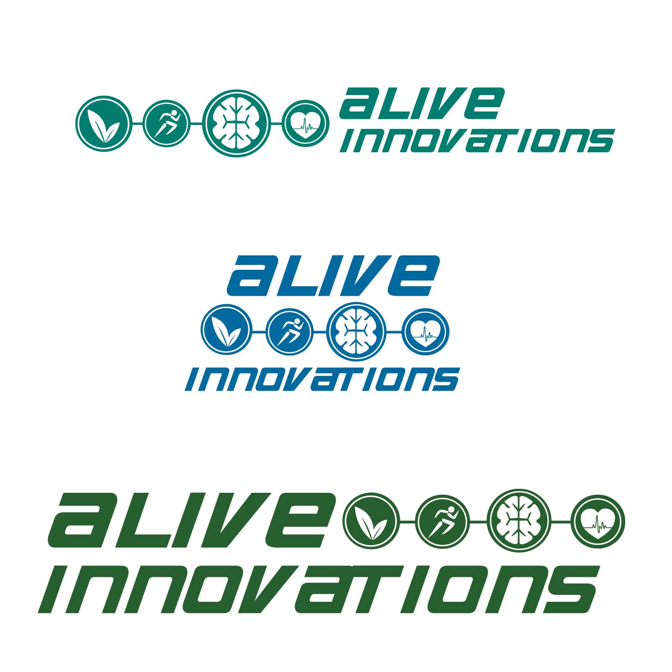 Diseño de Logo por gcb.designs para este proyecto | Diseño #11400496