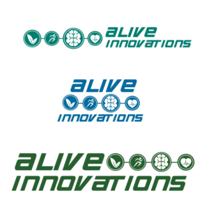 Logo Design by gcb.designs for this project | Design: #11400496