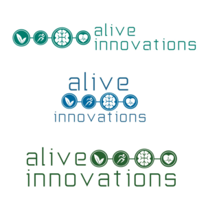 Logo Design by gcb.designs for this project | Design: #11400500