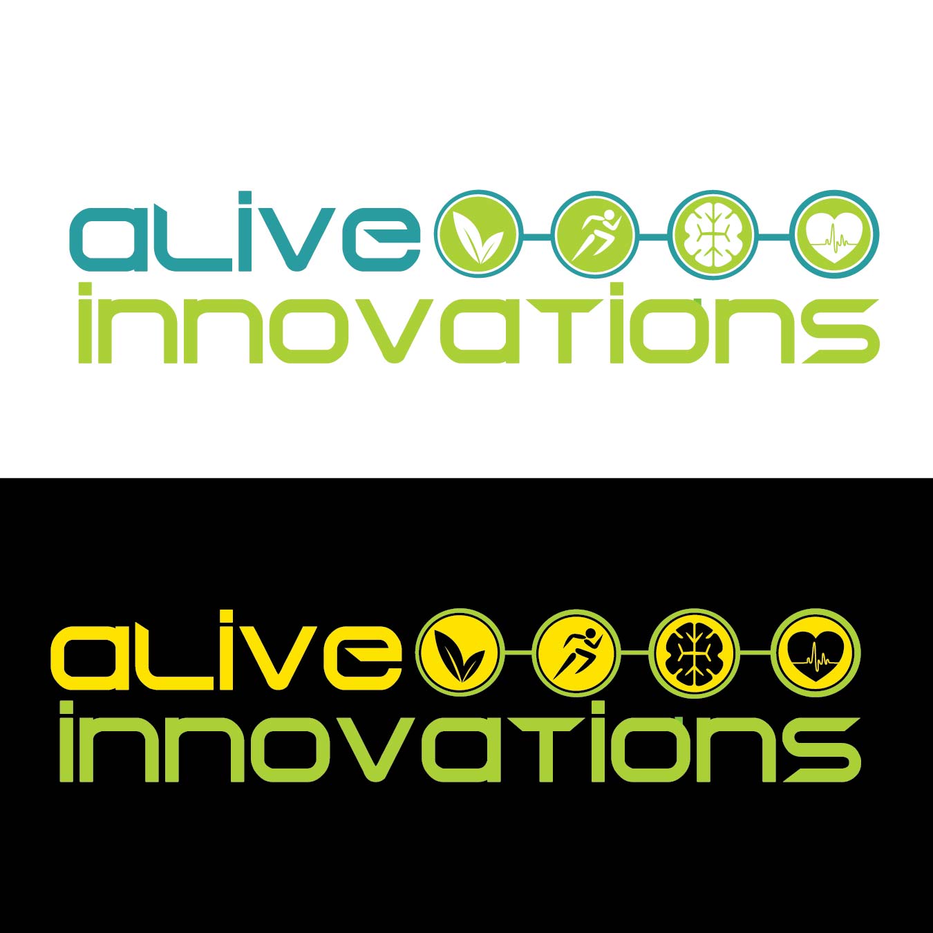 Diseño de Logo por gcb.designs para este proyecto | Diseño #11400744