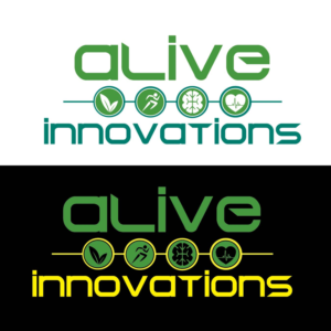 Logo Design by gcb.designs for this project | Design: #11400755