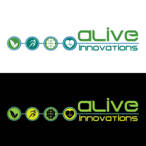 Logo Design by gcb.designs for this project | Design: #11400764