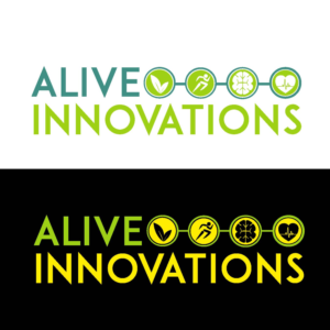 Logo Design by gcb.designs for this project | Design: #11455189