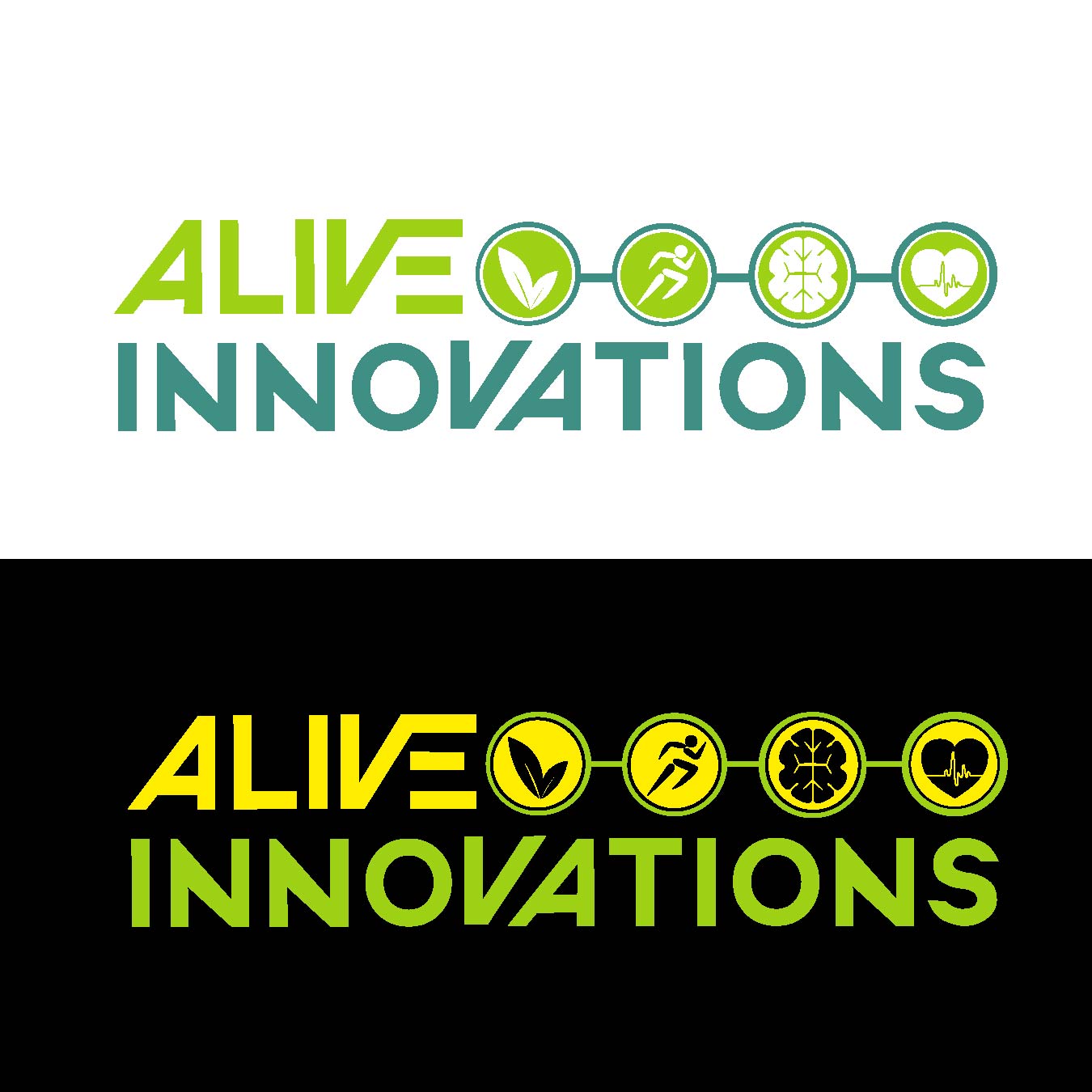 Logo Design by gcb.designs for this project | Design #11455190