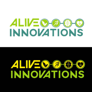 Logo Design by gcb.designs for this project | Design: #11455190