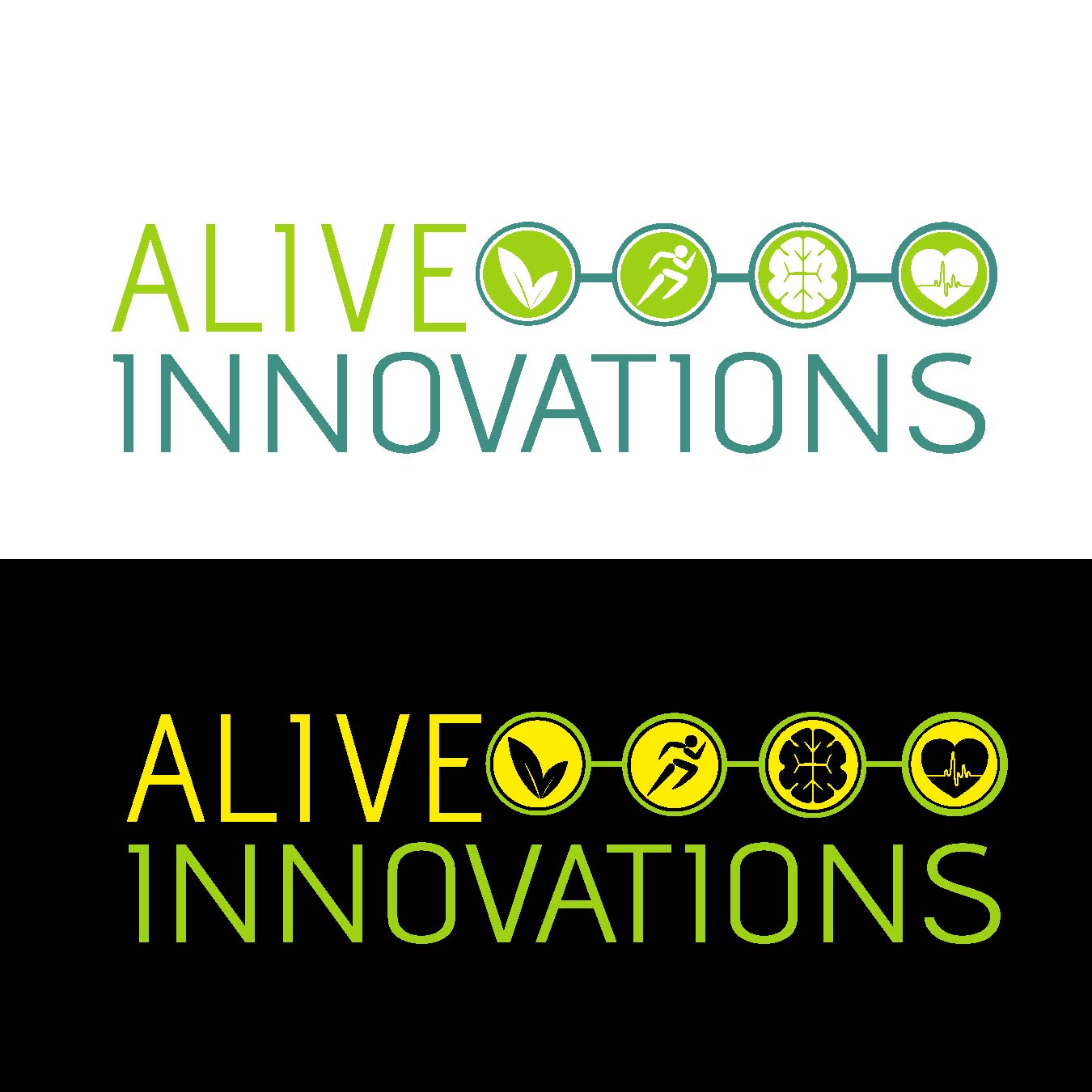 Logo Design by gcb.designs for this project | Design #11455191