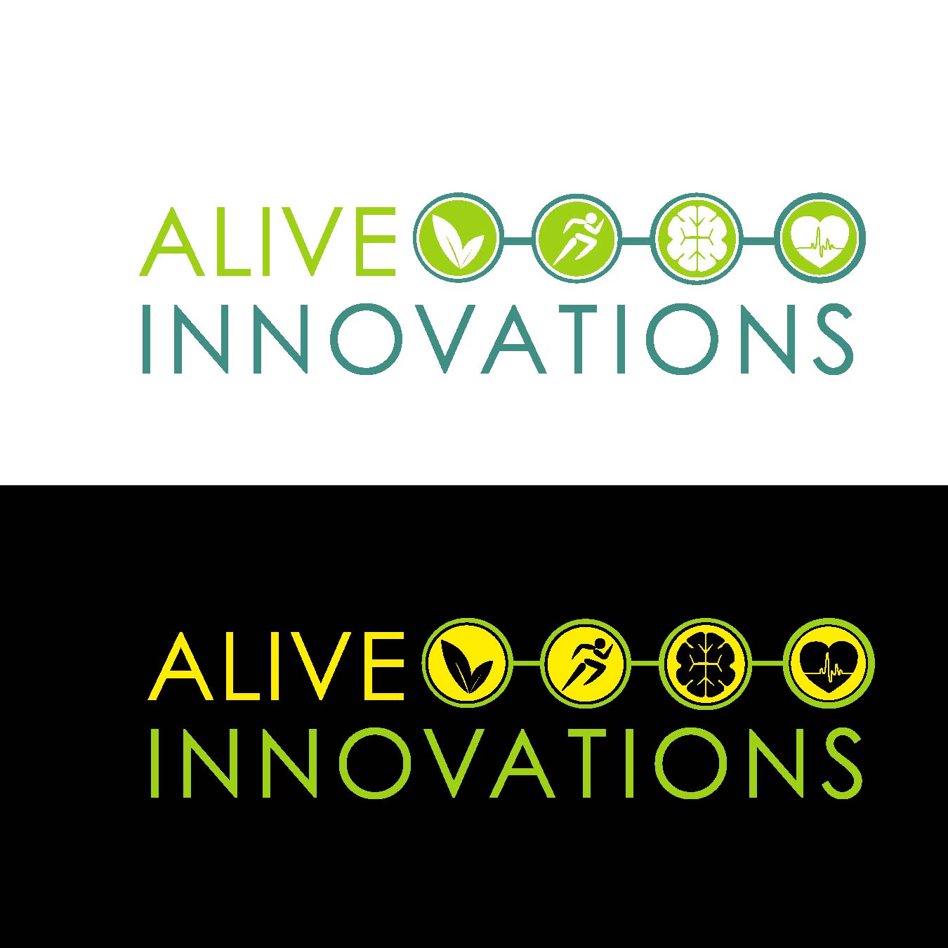 Diseño de Logo por gcb.designs para este proyecto | Diseño #11455192