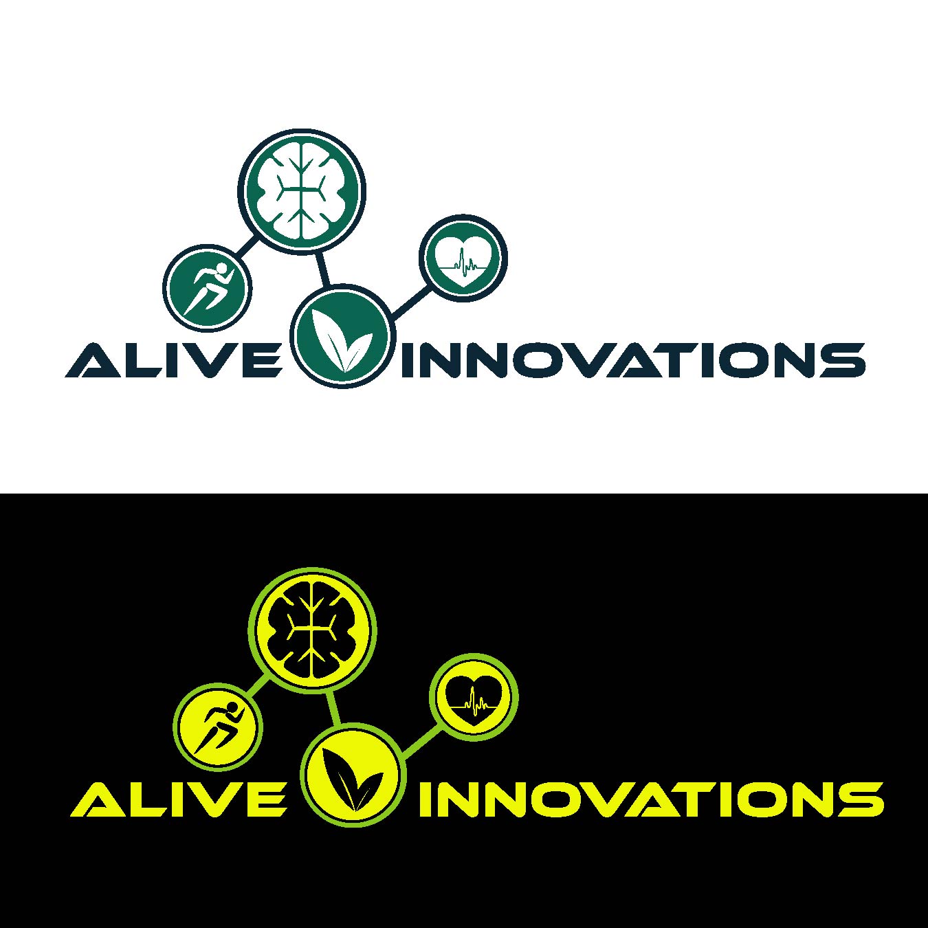 Logo Design by gcb.designs for this project | Design: #11455193