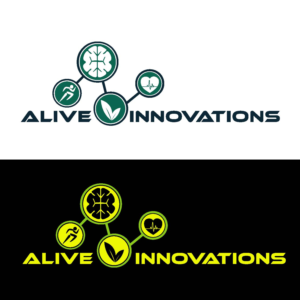 Logo-Design von gcb.designs für dieses Projekt | Design #11455193