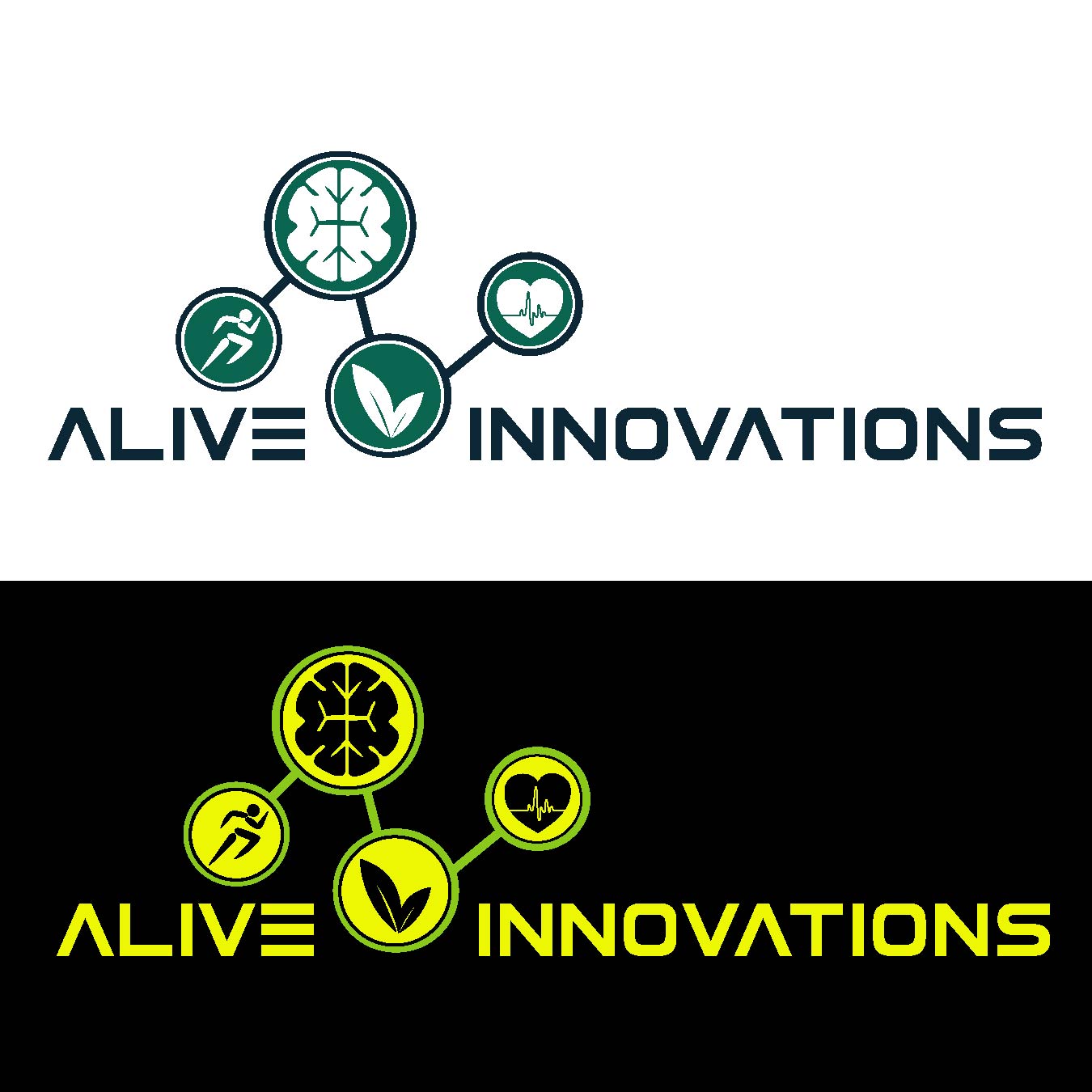 Logo Design by gcb.designs for this project | Design #11455194