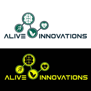 Logo Design by gcb.designs for this project | Design: #11455194