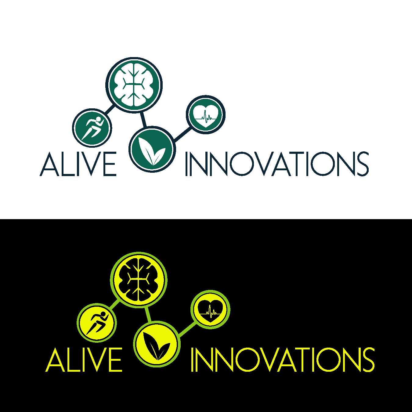 Diseño de Logo por gcb.designs para este proyecto | Diseño #11455195