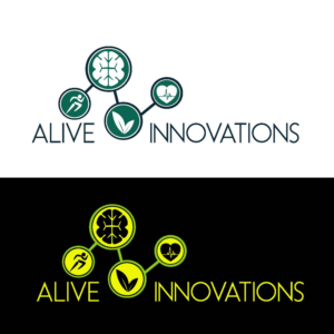 Logo Design by gcb.designs for this project | Design: #11455195