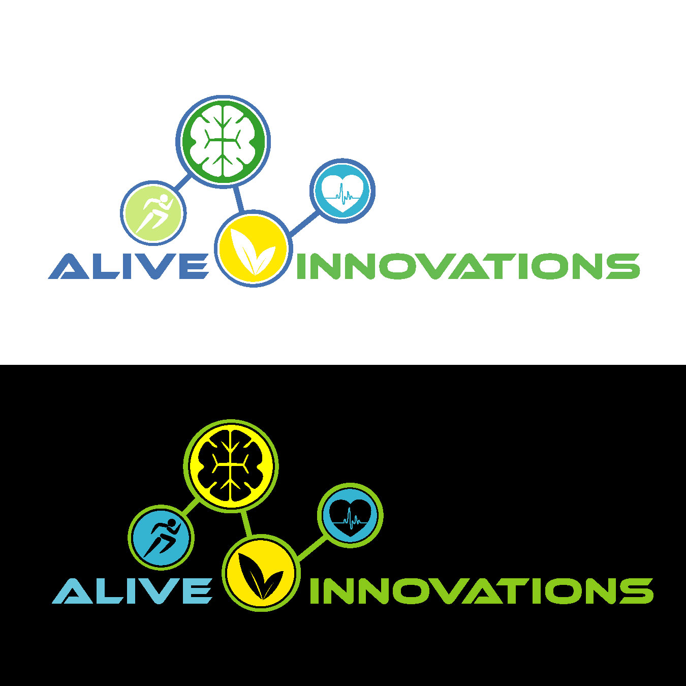 Logo Design by gcb.designs for this project | Design #11508800