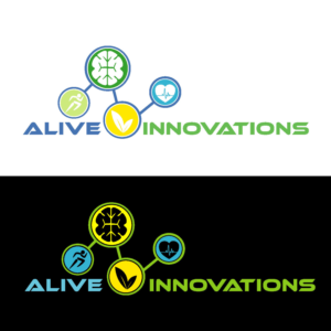 Logo Design by gcb.designs for this project | Design: #11508800