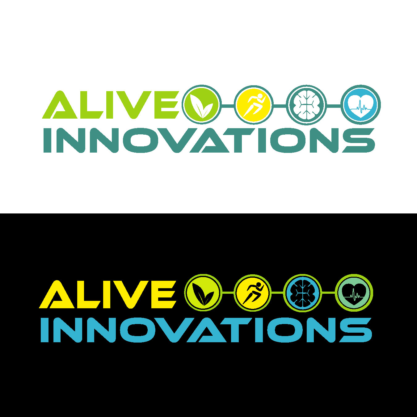 Logo Design by gcb.designs for this project | Design #11508801