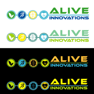 Logo Design by gcb.designs for this project | Design: #11508802