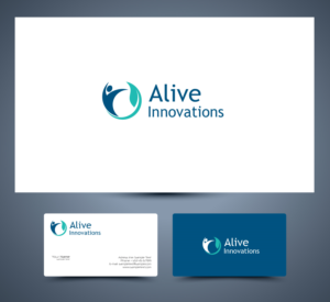 Logo Design by jadavdesigns