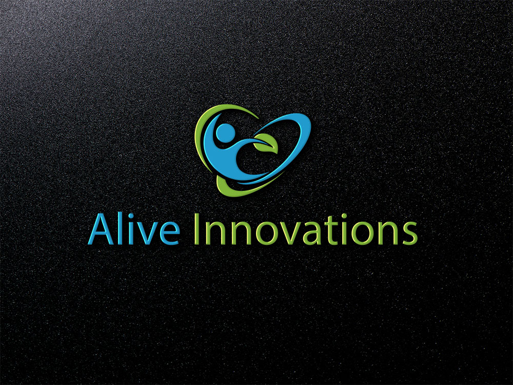 Logo Design by Design Kolektiv for this project | Design #11282878