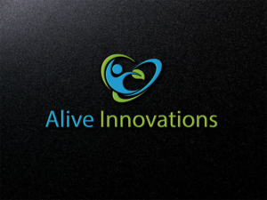 Logo Design by Design Kolektiv for this project | Design: #11282878