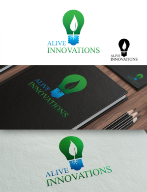 Logo-Design von ChicaBala designs für dieses Projekt | Design #11299068